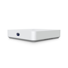 UBIQUITI UniFi Protect tinklo vaizdo įrašymo įrenginys momentinis