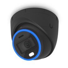 UBIQUITI UniFi Protect AI...