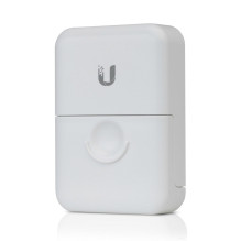 UBIQUITI Ethernet Surge Protector, Gen2