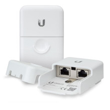 UBIQUITI Ethernet viršįtampių apsauga, Gen2