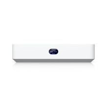 UBIQUITI UniFi Protect tinklo vaizdo įrašymo įrenginys momentinis