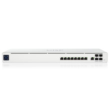 UBIQUITI UISP Router Professional