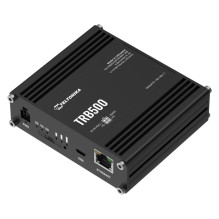 TELTONIKA Industrial 5G Gateway