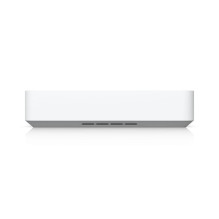 UBIQUITI UniFi Protect tinklo vaizdo įrašymo įrenginys momentinis