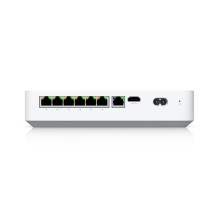 UBIQUITI UniFi Protect tinklo vaizdo įrašymo įrenginys momentinis
