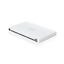 UBIQUITI UISP jungiklis profesionalams