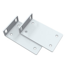 MIKROTIK debesies maršrutizatoriaus komutatorius CRS328-24P-4S+RM