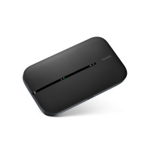HUAWEI 4G mobilusis „WiFi 3“