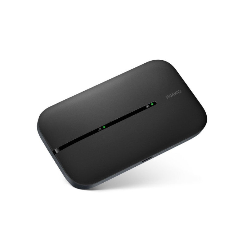 HUAWEI 4G mobilusis „WiFi 3“