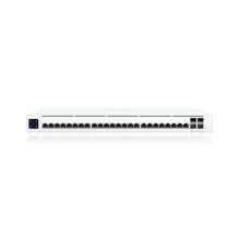 UBIQUITI UISP Switch Professional