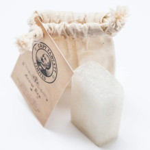 Traditional Alum Bar Alūno akmenėlis, 90g