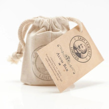 Traditional Alum Bar Alūno akmenėlis, 90g