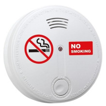 Cigarette smoke detector,...