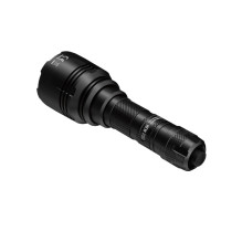 NITECORE P Precise serijos žibintuvėlis NEW P30