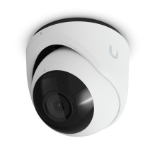 UBIQUITI UniFi Protect G6...