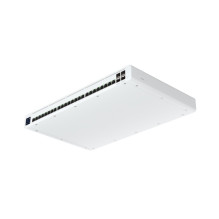 UBIQUITI UISP Switch Professional