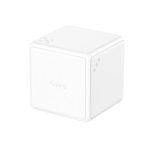 AQARA Smart wireless...