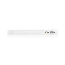 UBIQUITI UISP jungiklis profesionalams