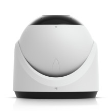UBIQUITI UniFi Protect G6 Turret Camera, White