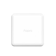 AQARA išmanusis belaidis valdiklis Cube T1 Pro