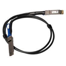 MIKROTIK 400 Gbps QSFP-DD...