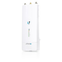 UBIQUITI 5 GHz Carrier Radio with LTU Technology