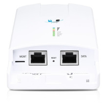 UBIQUITI 5 GHz Carrier Radio with LTU Technology