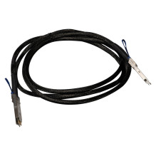 MIKROTIK 400 Gbps QSFP-DD...
