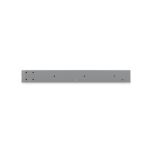 UBIQUITI 24 Ports 10 GbE / 2.5 GbE PoE++ Switch Pro HD 24 PoE