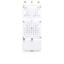 UBIQUITI 5 GHz Carrier Radio with LTU Technology