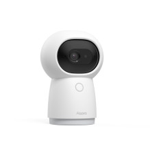 AQARA Camera Hub G3