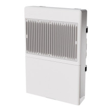 MIKROTIK debesies išmanusis jungiklis netPower Lite 8P