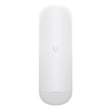 UBIQUITI NanoStation 5AC 16...