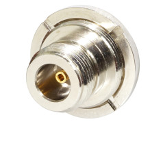 ALFA NETWORK Outdoor Long Range AP / Bridge / CPE (N Female) (Tube-2HPF)