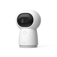 AQARA Camera Hub G3