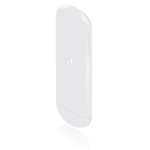 UBIQUITI NanoStation 5AC 16 dBi lauko 5 GHz airMAX ac CPE su Wi-Fi valdymo radiju