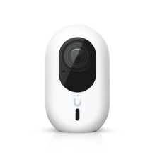 UBIQUITI kamera G6 momentinė
