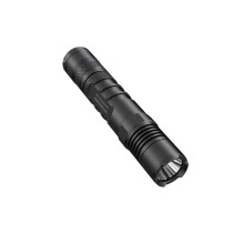 NITECORE P Precise serijos žibintuvėlis P10 V2