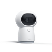 AQARA Camera Hub G3