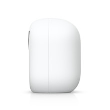 UBIQUITI Camera G6 Instant