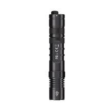 NITECORE P Precise serijos žibintuvėlis P10 V2