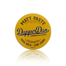 Matt Paste Strong hold,...