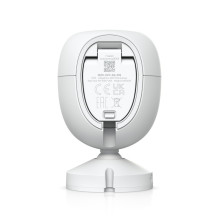 UBIQUITI Camera G6 Instant