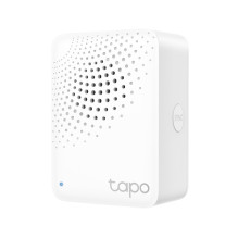 TP-LINK išmanusis šakotuvas su Chime Tapo H100 TP-LINK išmanusis šakotuvas su Chime Tapo H100