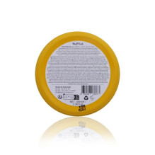 Matt Paste Strong hold, matte hair styling paste, 100 ml Matt Paste Strong hold, matte hair styling paste, 100 ml