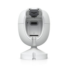 UBIQUITI Camera G6 Instant
