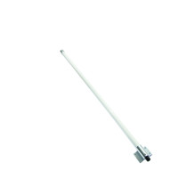 ALFA NETWORK 2.4GHz Omni antena 12dBi