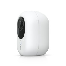 UBIQUITI Camera G6 Instant