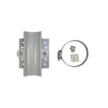 ALFA NETWORK Wall Mount Kits ALFA NETWORK Wall Mount Kits