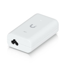 UBIQUITI 10G PoE++ adapteris, 60W